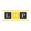 Car Crash Lawyer Washington logo