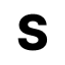 SEOpace logo