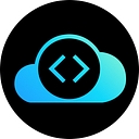 notes.kodekloud.com favicon