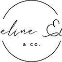 Aveline Elfar logo