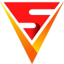 SMMVALY logo