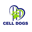 Cell Dogs logo