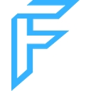 Flex Pest Control logo