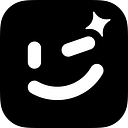 Wink logo