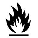 The Heretic logo