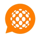 Social Reputation PRO logo
