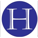 VeriLync Capital Solutions logo