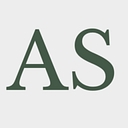 Avocado Skillet logo