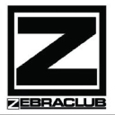 Zebraclub logo