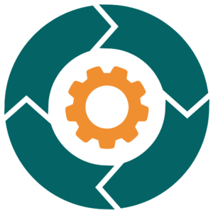 ConvertCraft Digital Marketing logo