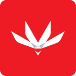 shadowdragon.io favicon