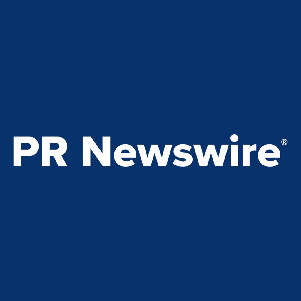 ProfNet logo