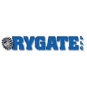 Rygate LLC logo