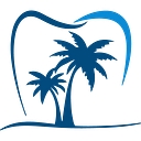 Plano Family Dental logo