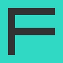 Fetcherr logo