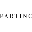 Partinc Capital logo