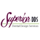 Superior DDS logo