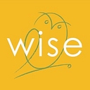 Wise Green Energy logo