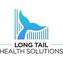 Long Tail Health logo