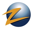 ZCorum logo