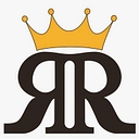 Royalty Renovation logo