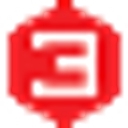 Escort Monitoring Systems logo