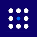 SingleInterface logo