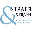 Straffi & Straffi logo