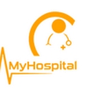 myhospitalnow.com favicon