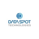 Dataspot logo