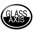Glass Axis logo