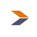 Techpilot logo