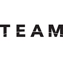 Team Services logo