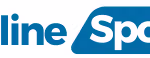 leelinesports.com favicon