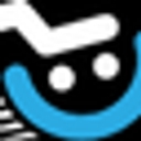DentalMarketplace logo