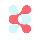 Conrep logo