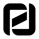 Partnerjam logo