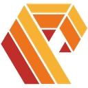 Wave Murano Glass logo