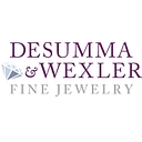 DeSumma & Wexler logo