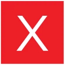 InnovX logo
