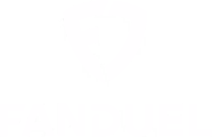 FanDuel Poker logo