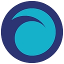 Riviera Pools of Dallas logo