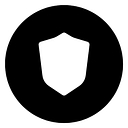 Opttab logo