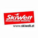 SkiWelt Wilder Kaiser - Brixental logo