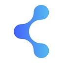 Cloudchart logo