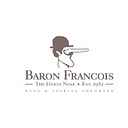 Baron Francois logo