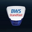 BWS Standfast logo