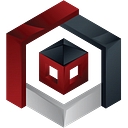 Mortgage Connect logo