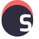 Smarteer logo