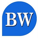 FW Business logo